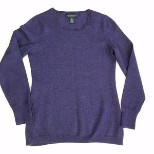 BANANA REPUBLIC Sweater Size XS